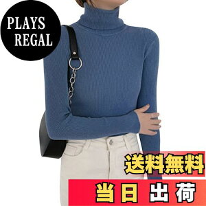 yz[MEME XTRA] fB[X Z[^[ nClbN ujbg cu ^[g lbN  Lk 񂵗 g Jbg\[ gbvX ۉ n vI[o[ t@bV jb