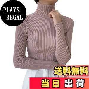 yz[MEME XTRA] fB[X Z[^[ nClbN ujbg cu ^[g lbN  Lk 񂵗 g Jbg\[ gbvX ۉ n vI[o[ t@bV jb