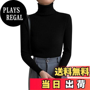 yz[MEME XTRA] fB[X Z[^[ nClbN ujbg cu ^[g lbN  Lk 񂵗 g Jbg\[ gbvX ۉ n vI[o[ t@bV jb