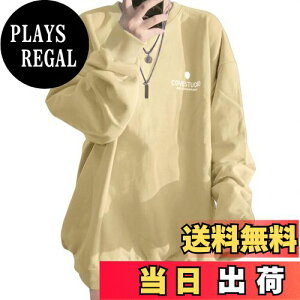 yz[MEME XTRA] GNXg g[i[ fB[X 傫TCY p[J[ I[o[TCY vI[o[ XEFbg   N  H ~ t N[lbN S gbvX 