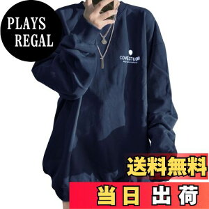 yz[MEME XTRA] GNXg g[i[ fB[X 傫TCY p[J[ I[o[TCY vI[o[ XEFbg   N  H ~ t N[lbN S gbvX 