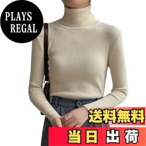 yz[MEME XTRA] fB[X Z[^[ nClbN ujbg cu ^[g lbN  Lk 񂵗 g Jbg\[ gbvX ۉ n vI[o[ t@bV jb