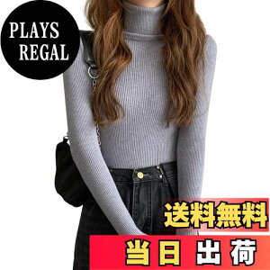 yz[MEME XTRA] fB[X Z[^[ nClbN ujbg cu ^[g lbN  Lk 񂵗 g Jbg\[ gbvX ۉ n vI[o[ t@bV jb