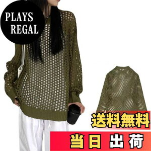 yz[Vmiutyer LLOP] T}[jbg fB[X 傫TCY bV vI[o[ ҂ N[lbN 4FWJ   VA[ V[X[ d˒ t  FFO[AT