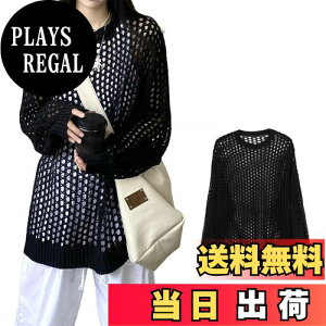 yz[Vmiutyer LLOP] T}[jbg fB[X 傫TCY bV vI[o[ ҂ N[lbN 4FWJ   VA[ V[X[ d˒ t  FFubNAT