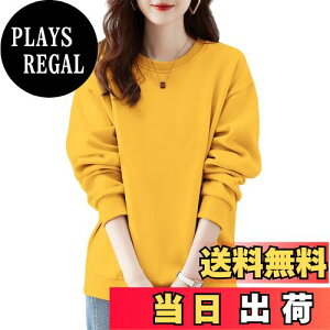 yz[MEME XTRA] x[VbNg[i[ fB[X tH   N[lbN  XEFbg gbvX  JWA ̌^Jo[ l  d˒ Vv n 