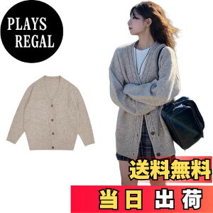 yz[Vmiutyer LLOP] jbg J[fBK fB[X H ~ vlbN O ̌^Jo[ {^  n XN[ q 傫TCY  JWA FFJ[LATCYFL