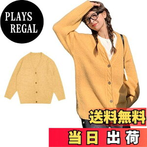 yz[Vmiutyer LLOP] jbg J[fBK fB[X H ~ vlbN O ̌^Jo[ {^  n XN[ q 傫TCY  JWA FFCG[ATCYFL