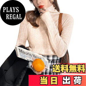 yz[Vmiutyer LLOP] nClbN Ci[ fB[X  jbg  ^[glbN X Ci[Vc ~ H _炩 킢 7FWJ FFAvRbgATCYFFree Size