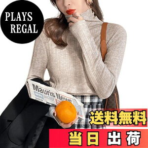 yz[Vmiutyer LLOP] nClbN Ci[ fB[X  jbg  ^[glbN X Ci[Vc ~ H _炩 킢 7FWJ FFJ[LATCYFFree Size