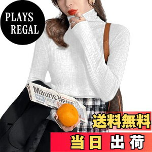 yz[Vmiutyer LLOP] nClbN Ci[ fB[X  jbg  ^[glbN X Ci[Vc ~ H _炩 킢 7FWJ FFzCgATCYFFree Size
