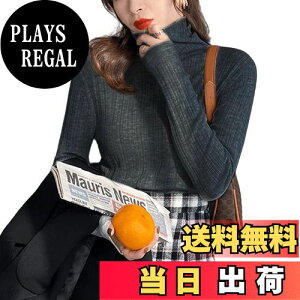 yz[Vmiutyer LLOP] nClbN Ci[ fB[X  jbg  ^[glbN X Ci[Vc ~ H _炩 킢 7FWJ FF_[NO[ATCYFFree Size