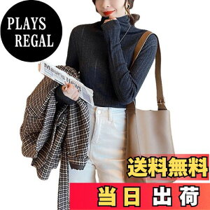 yz[Vmiutyer LLOP] nClbN Ci[ fB[X  jbg  ^[glbN X Ci[Vc ~ H _炩 킢 7FWJ FFubNATCYFFree Size