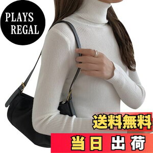 yz[MEME XTRA] fB[X Z[^[ nClbN ujbg cu ^[g lbN  Lk 񂵗 g Jbg\[ gbvX ۉ n vI[o[ t@bV jb