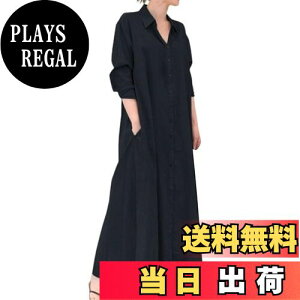 yz[MEME XTRA] Vc s[X fB[X }LVs[X O  n 傫TCY  ̌^Jo[ ꂢ  Vv HD t  H FFubNATC