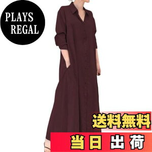 yz[MEME XTRA] Vc s[X fB[X }LVs[X O  n 傫TCY  ̌^Jo[ ꂢ  Vv HD t  H FFCbhA