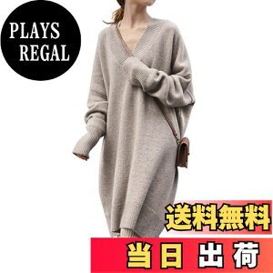 yz[MEME XTRA] GNXg Z[^[ jbg fB[X vlbN Z[^[ s[X  H~ gbvX jbg[[ ~  ؍ O   傫TCY 