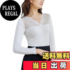 yz[MEME XTRA] Ci[fB[X hCi[ Jbg\[ [X  gbvX VlbN Ci[Vc Xgb` x[VbN n  ꂢ ҂ d˒ JWA