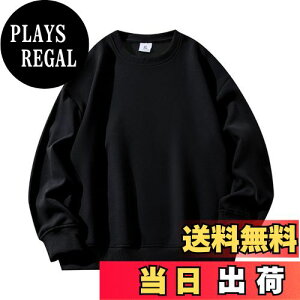 yz[MEME XTRA] GNXg g[i[ fB[X XEFbg p[J[ vI[o[  jZbNX   N n N[lbN 傫TCY H ~  t