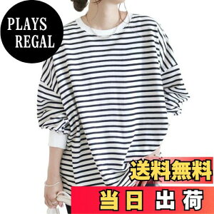 yz[MEME XTRA] GNXg {[_[tVc g[i[ fB[X  {[_[ tVc XEFbg vI[o[ OtVc H ~ t  n 傫TCY 