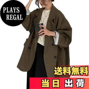 yzMEME XTRA(GNXg) WPbg fB[X R[g H   AE^[ ItBX JWA A 傫TCY   e[[h _u n[tR[g gb