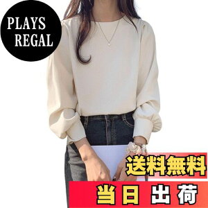 yz[MEME XTRA] GNXg uEX fB[X Vc  H ItBX  tVc ptX[u  ۋ ݂Ȃ    H gbvX LC n 