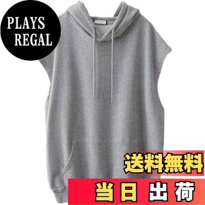 yz[MEME XTRA] xXg fB[X Ȃ t[ht tVc p[J[ t  g[i[   X|[cEFA  gbvX ̌^Jo[ 傫 n  ʋ V JW