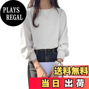 yz[MEME XTRA] GNXg uEX fB[X Vc  H ItBX  tVc ptX[u  ۋ ݂Ȃ    H gbvX LC n 