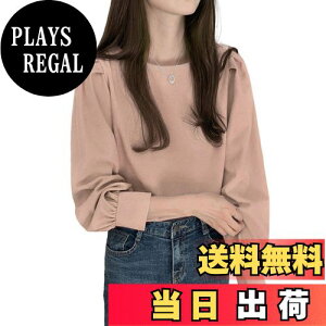 yz[MEME XTRA] GNXg uEX fB[X Vc  H ItBX  tVc ptX[u  ۋ ݂Ȃ    H gbvX LC n 