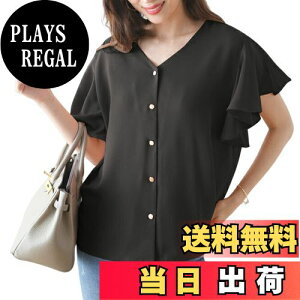 yz[MEME XTRA] GNXg uEX fB[X   t VlbN tVc t tA gbvX Jbg\[ ĕ ItBX  傫TCY  K Vc 