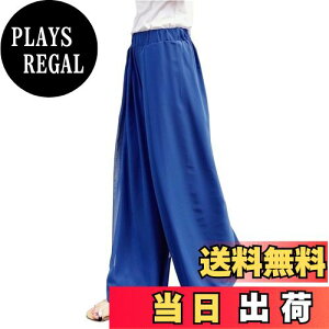 yz[MEME XTRA] Chpc fB[X VtH {gX Opc  Y{ KE`pc  ̌^Jo[ n{gX  u₩  H t ʋ 