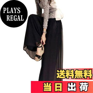 yz[MEME XTRA] Chpc fB[X VtH {gX Opc  Y{ KE`pc  ̌^Jo[ n{gX  u₩  H t ʋ 