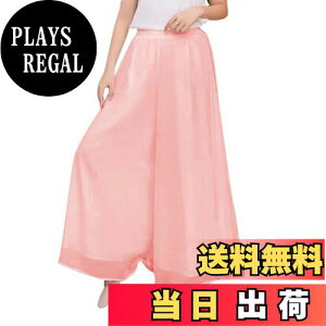 yz[MEME XTRA] Chpc fB[X VtH {gX Opc  Y{ KE`pc  ̌^Jo[ n{gX  u₩  H t ʋ 