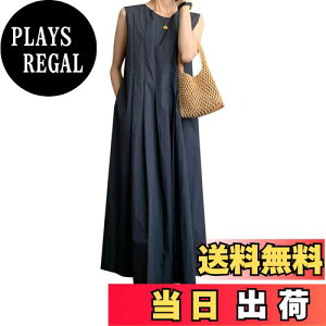 yz[MEME XTRA] GNXg s[X fB[X Os[X m[X[u t  AC 傫TCY i JWA t ꂢ ؍ ItBX   ĕ 