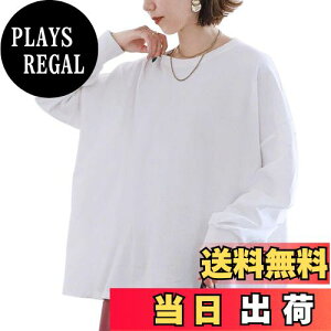 yz[MEME XTRA] GNXg {[_[tVc g[i[ fB[X  {[_[ tVc XEFbg vI[o[ OtVc H ~ t  n 傫TCY 