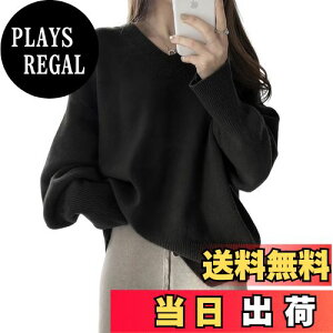 yz[MEME XTRA] GNXg Z[^[ fB[X jbg H ~ vlbN jbgZ[^[  OZ[^[ gbvX n  O H~ 傫TCY `jbN LC