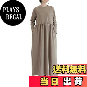 yz[MEME XTRA] GNXg s[X fB[X  Os[X t H ~ O n AC 傫TCY }LV  i JWA ꂢ t 킢