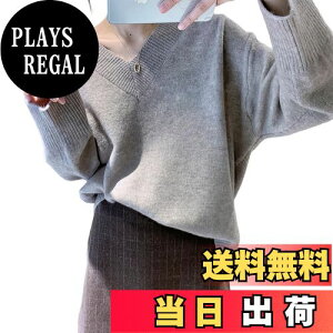 yz[MEME XTRA] GNXg Z[^[ fB[X jbg H ~ vlbN jbgZ[^[  OZ[^[ gbvX n  O H~ 傫TCY `jbN LC