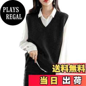 yz[MEME XTRA] GNXg jbgxXg fB[X Z[^[xXg H ~ xXg n vlbN 傫TCY  Z[^[   q H~ m[X[u H d