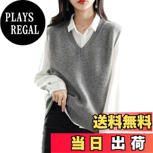 yz[MEME XTRA] GNXg jbgxXg fB[X Z[^[xXg H ~ xXg n vlbN 傫TCY  Z[^[   q H~ m[X[u H d