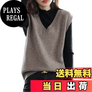 yz[MEME XTRA] GNXg jbgxXg fB[X Z[^[xXg H ~ xXg n vlbN 傫TCY  Z[^[   q H~ m[X[u H d