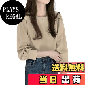 yz[MEME XTRA] GNXg uEX fB[X Vc  H ItBX  tVc ptX[u  ۋ ݂Ȃ    H gbvX LC n 