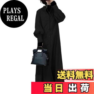 yz[MEME XTRA] Vcs[X Os[X  s[X fB[X H OJ }LV n 傫TCY ̌^Jo[   HD l i t H ~ FFu