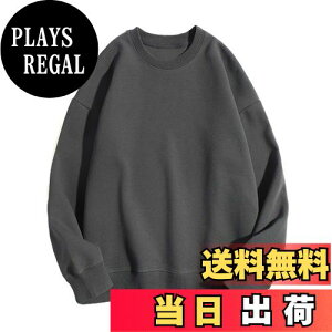 yz[MEME XTRA] GNXg g[i[ fB[X XEFbg p[J[ vI[o[  jZbNX   N n N[lbN 傫TCY H ~  t