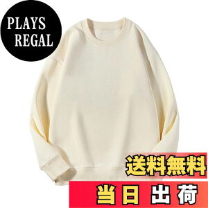 yz[MEME XTRA] GNXg g[i[ fB[X XEFbg p[J[ vI[o[  jZbNX   N n N[lbN 傫TCY H ~  t