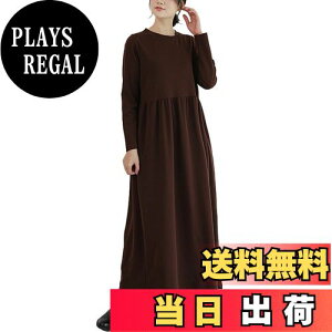 yz[MEME XTRA] GNXg s[X fB[X  Os[X t H ~ O n AC 傫TCY }LV  i JWA ꂢ t 킢