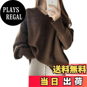 yz[MEME XTRA] GNXg Z[^[ fB[X jbg H ~ vlbN jbgZ[^[  OZ[^[ gbvX n  O H~ 傫TCY `jbN LC