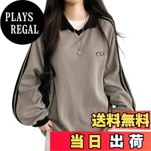 yz[MEME XTRA] I[o[TCY|XEFbg fB[X g[i[ btn ShJ {[ ݕt oCJ[Q[Vc  gbvX JWA Xg[