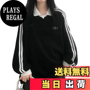 yz[MEME XTRA] I[o[TCY|XEFbg fB[X g[i[ btn ShJ {[ ݕt oCJ[Q[Vc  gbvX JWA Xg[