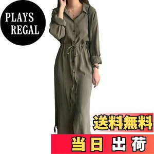 yz[MEME XTRA] s[X fB[X O䃏s[X Vcs[X g VlbN 傫TCY JWA EGXg}[N  n  ̌^Jo[ ʋ i t 